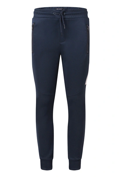Unlocked jongens broek